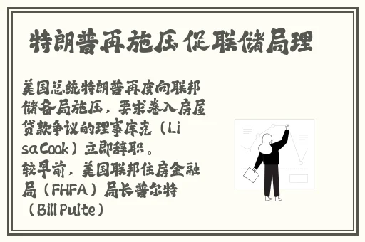 天天色综合色天天综合色hd